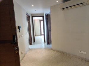 Room in 4 BHK Builder Floor at Sarvodaya Enclave – for Sale