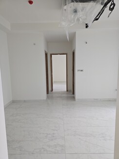 4 BHK + Pooja Room Apartment For Sale in Lanco Infrastructure Lanco Hills Apartments