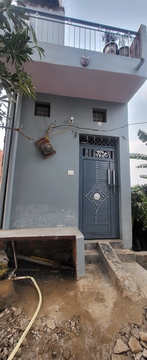  Plot For Sale in Dlf Ankur Vihar