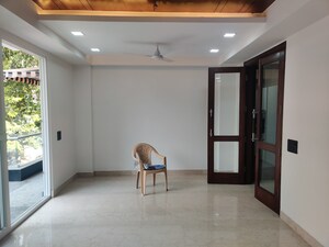 3 BHK Builder Floor For Sale in Safdarjung Enclave
