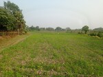 2880 Sq.Yd. Plot in Shivolok City 