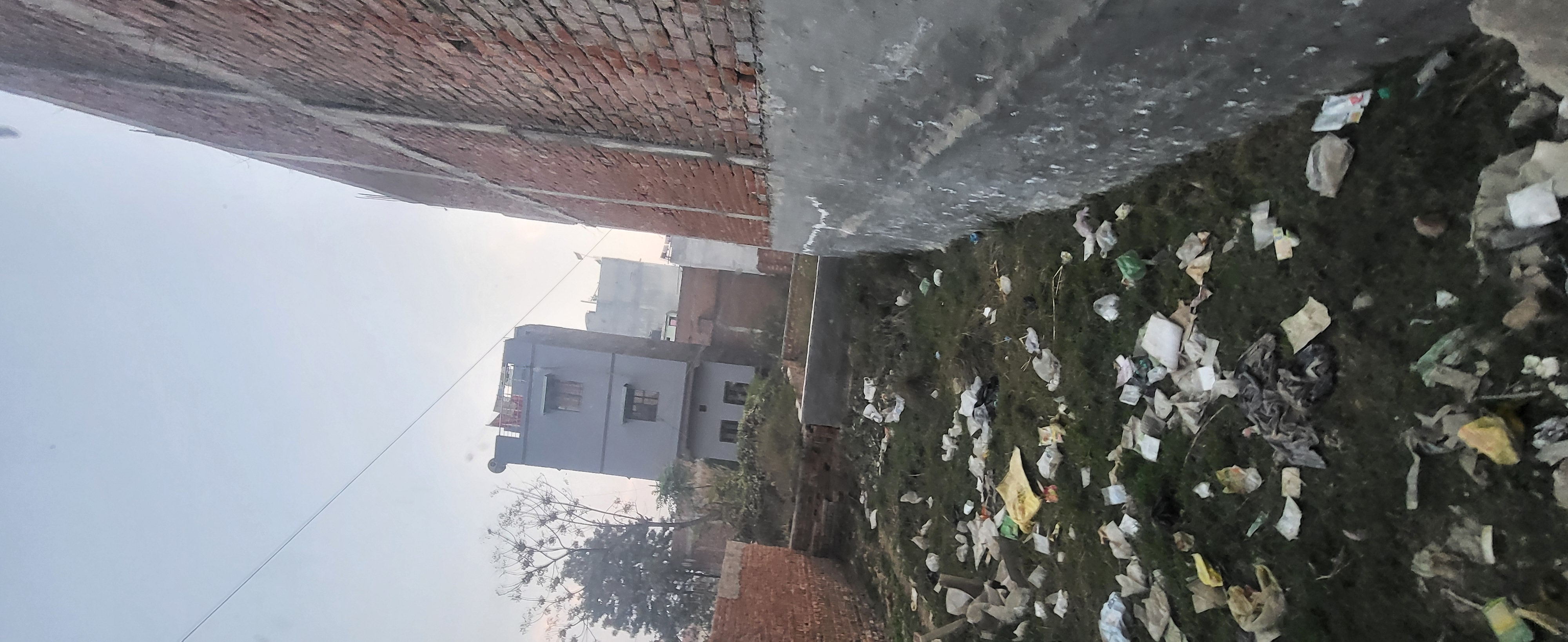 Plot For Sale in Dlf Ankur Vihar