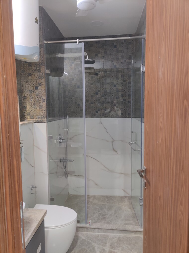 undefined, green park 3 Bedroom 1500 Sq.Ft. Builder Floor In Green Park Delhi 9697397