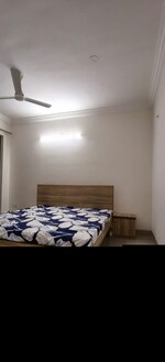 3 BHK 1700 Sq.Ft. Apartment in Nagpur Airport