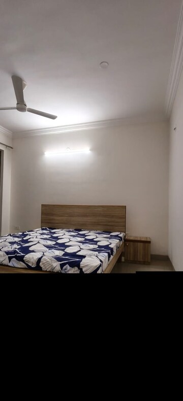 3 BHK Apartment For Rent in Nagpur Airport