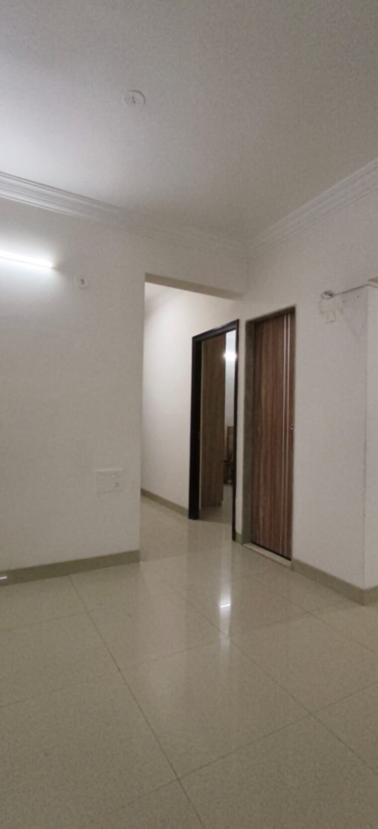 Room, nagpur airport 3 Bedroom 1700 Sq.Ft. Apartment In Nagpur Airport Nagpur 9697401