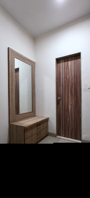  3 BHK Apartment at Nagpur Airport – for Rent