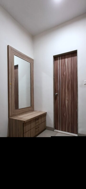  3 BHK Apartment at Nagpur Airport – for Rent