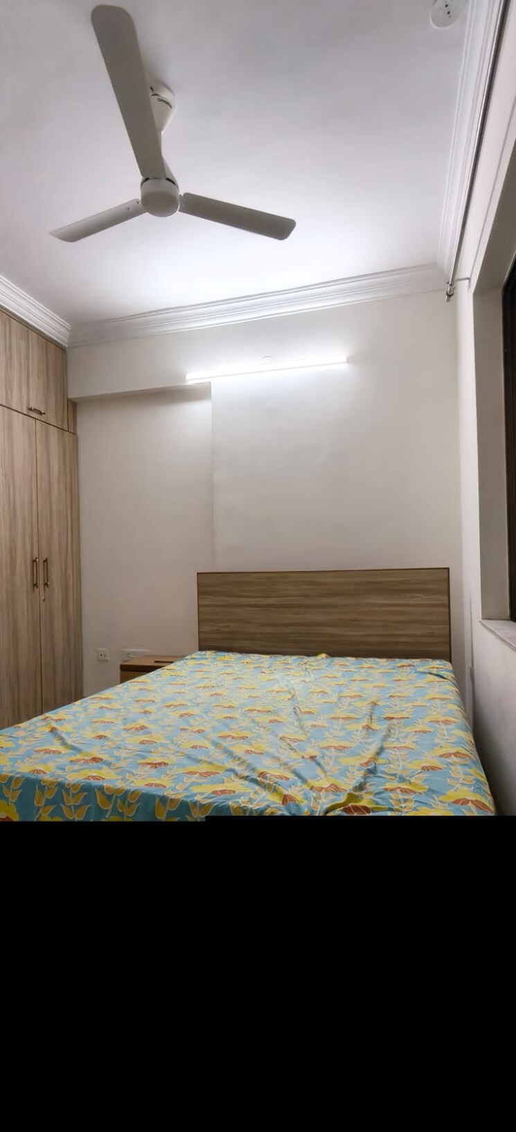 Bedroom, nagpur airport 3 Bedroom 1700 Sq.Ft. Apartment In Nagpur Airport Nagpur 9697401