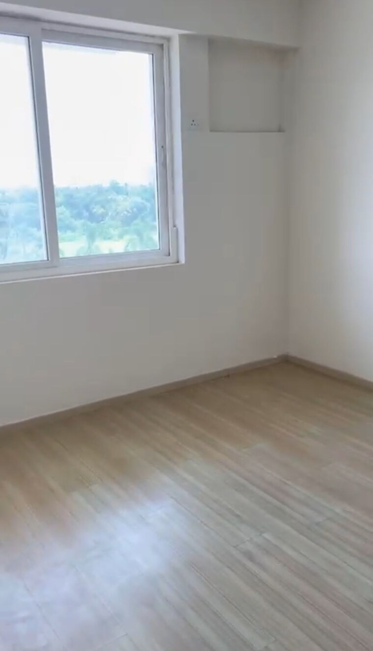 Room, dlf-new-town-heights 3.5 Bedroom 2200 Sq.Ft. Apartment In Rajarhat New Town Kolkata 9697402