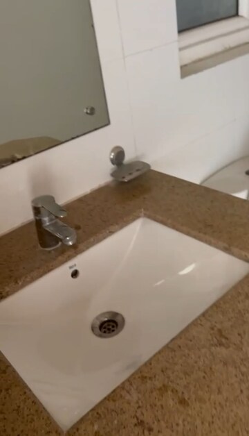 Furnished Amenities in 3.5 BHK Apartment at Dlf New Town Heights, Rajarhat New Town – for Sale