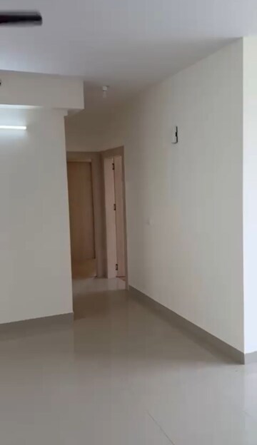 Room in 3.5 BHK Apartment at Dlf New Town Heights, Rajarhat New Town – for Sale