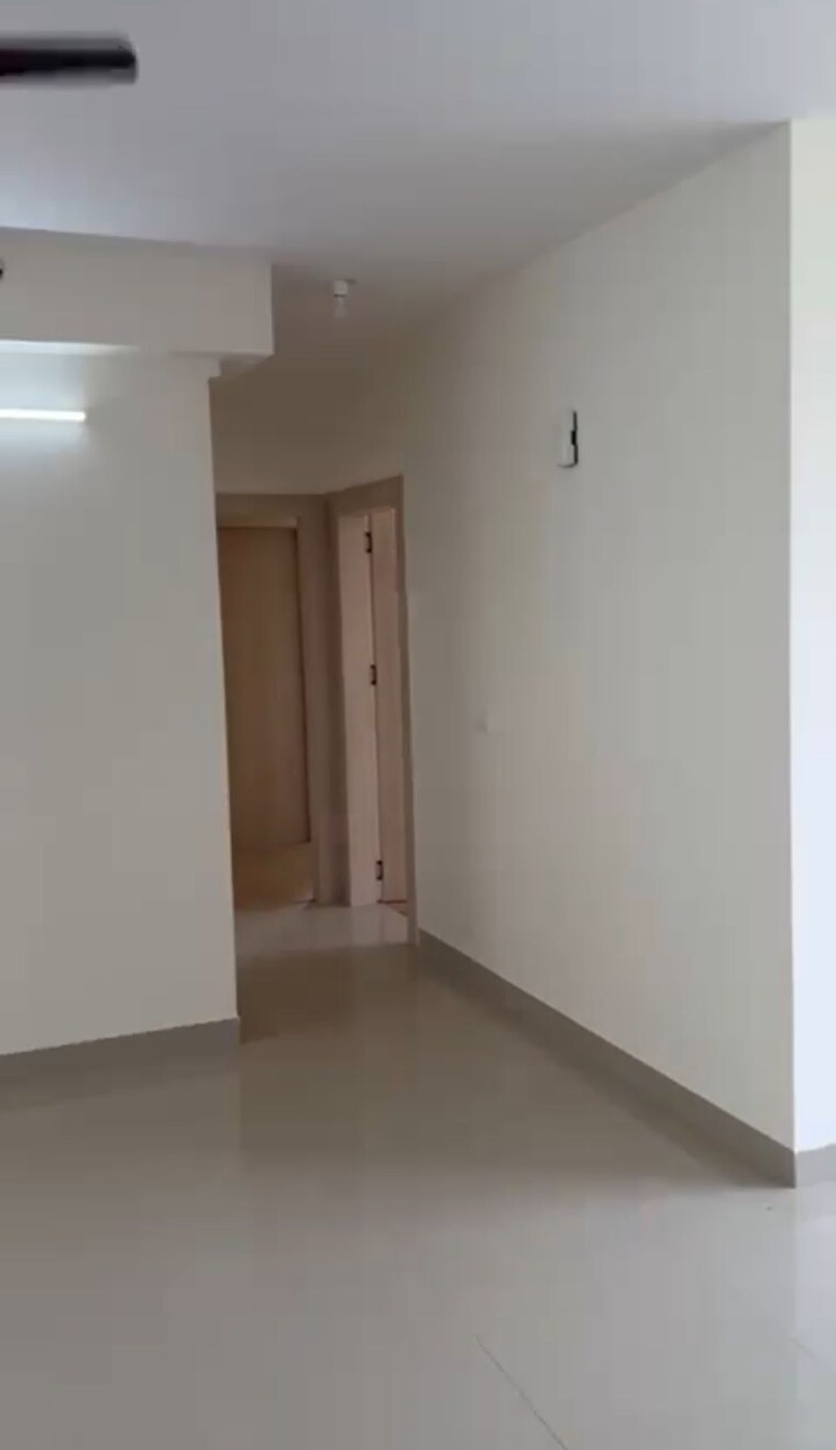 Room, dlf-new-town-heights 3.5 Bedroom 2200 Sq.Ft. Apartment In Rajarhat New Town Kolkata 9697402