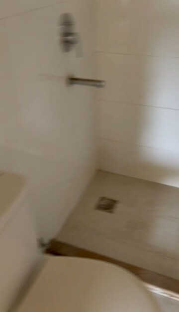 Room in 3.5 BHK Apartment at Dlf New Town Heights, Rajarhat New Town – for Sale