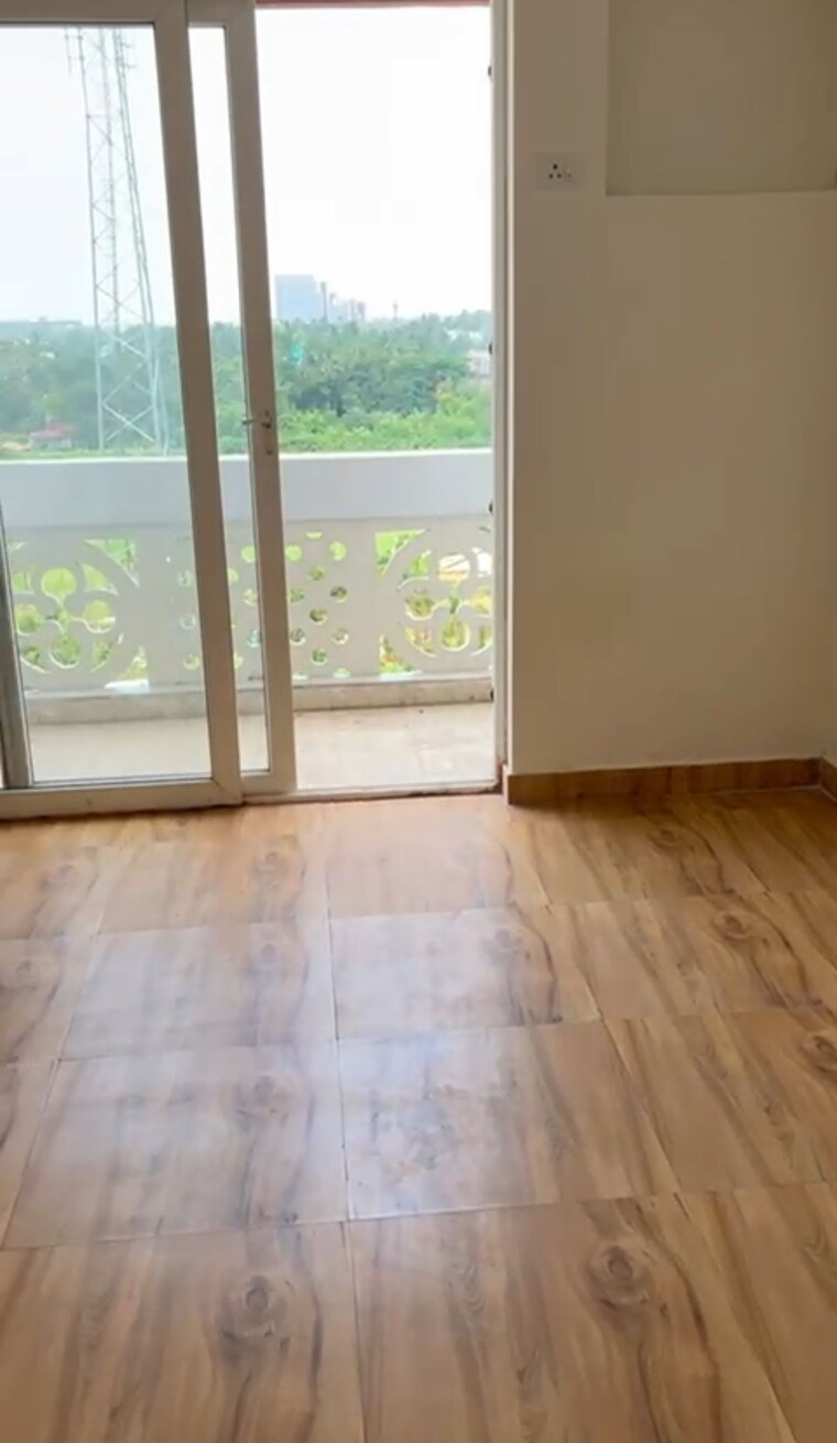 Room, dlf-new-town-heights 3.5 Bedroom 2200 Sq.Ft. Apartment In Rajarhat New Town Kolkata 9697402