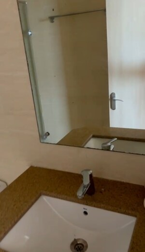 Furnished Amenities in 3.5 BHK Apartment at Dlf New Town Heights, Rajarhat New Town – for Sale