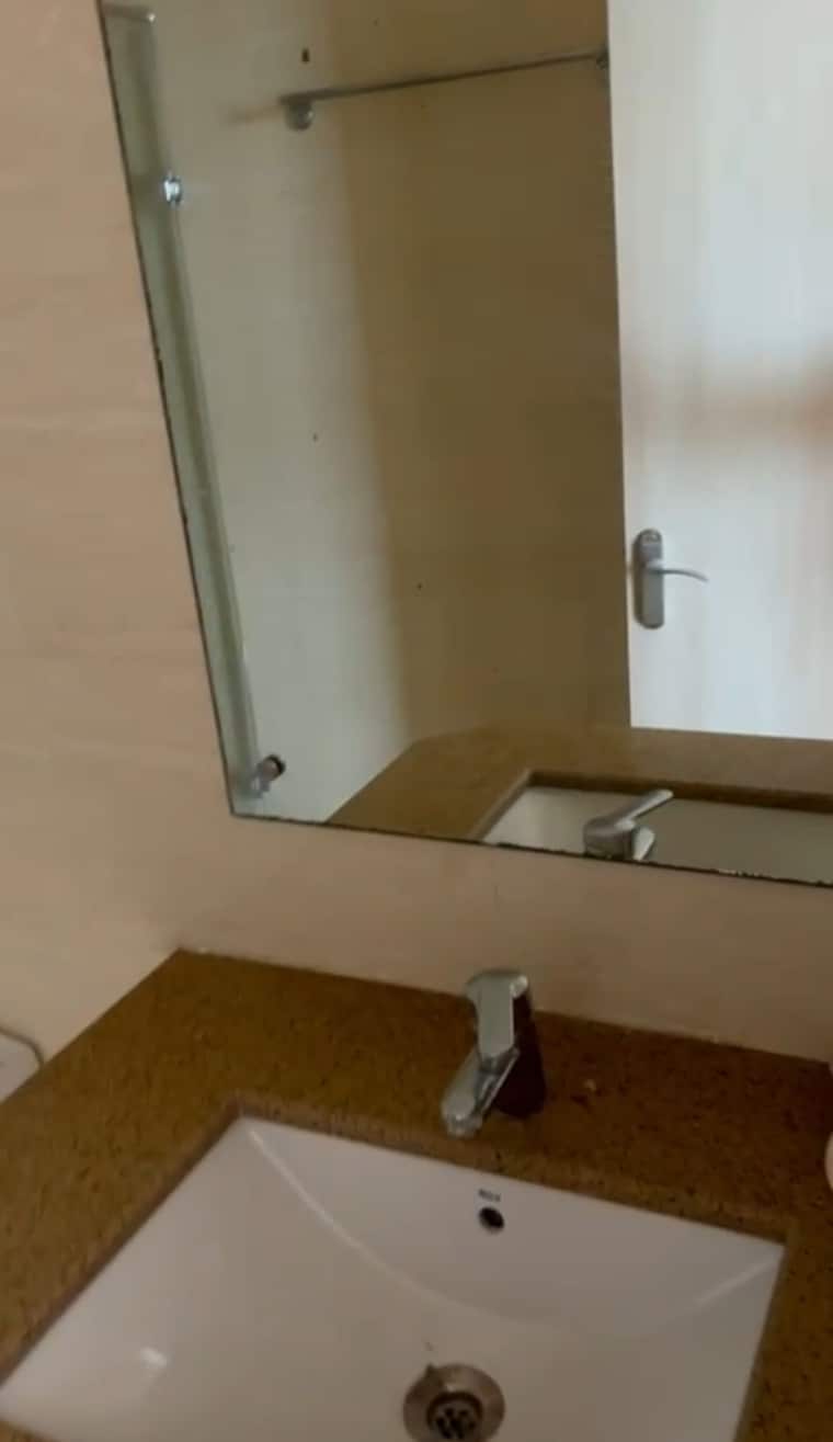 undefined, dlf-new-town-heights 3.5 Bedroom 2200 Sq.Ft. Apartment In Rajarhat New Town Kolkata 9697402