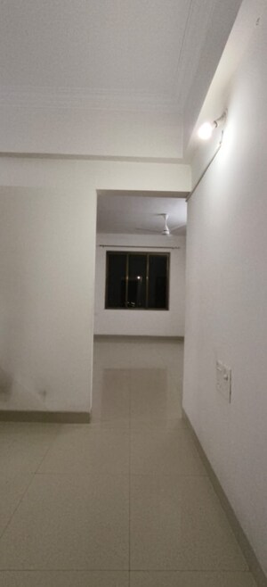 Room in 3 BHK Apartment at Nagpur Airport – for Rent
