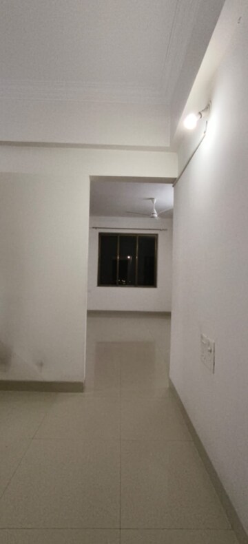 Room in 3 BHK Apartment at Nagpur Airport – for Rent
