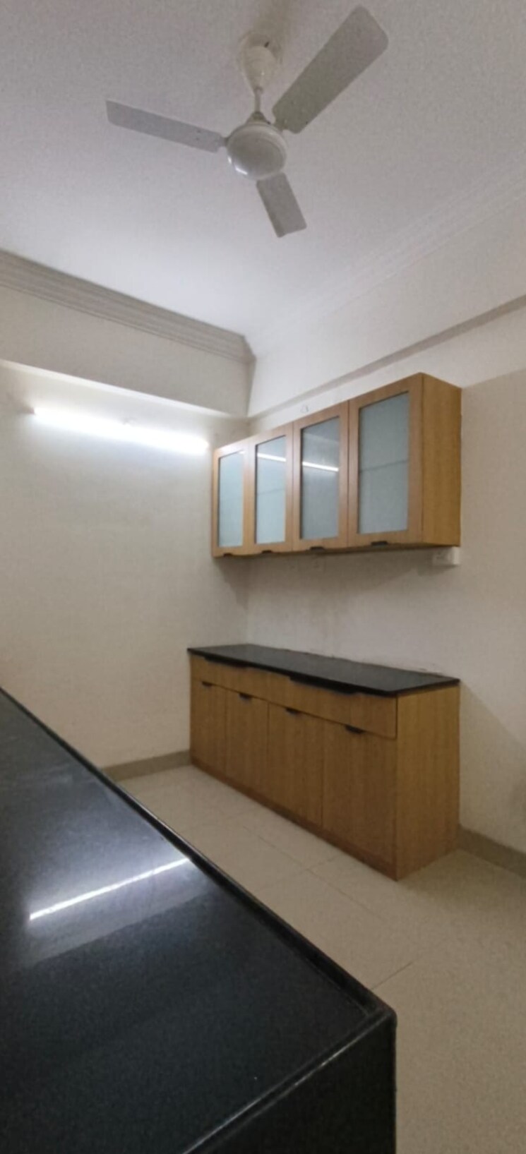 Room, nagpur airport 3 Bedroom 1700 Sq.Ft. Apartment In Nagpur Airport Nagpur 9697401