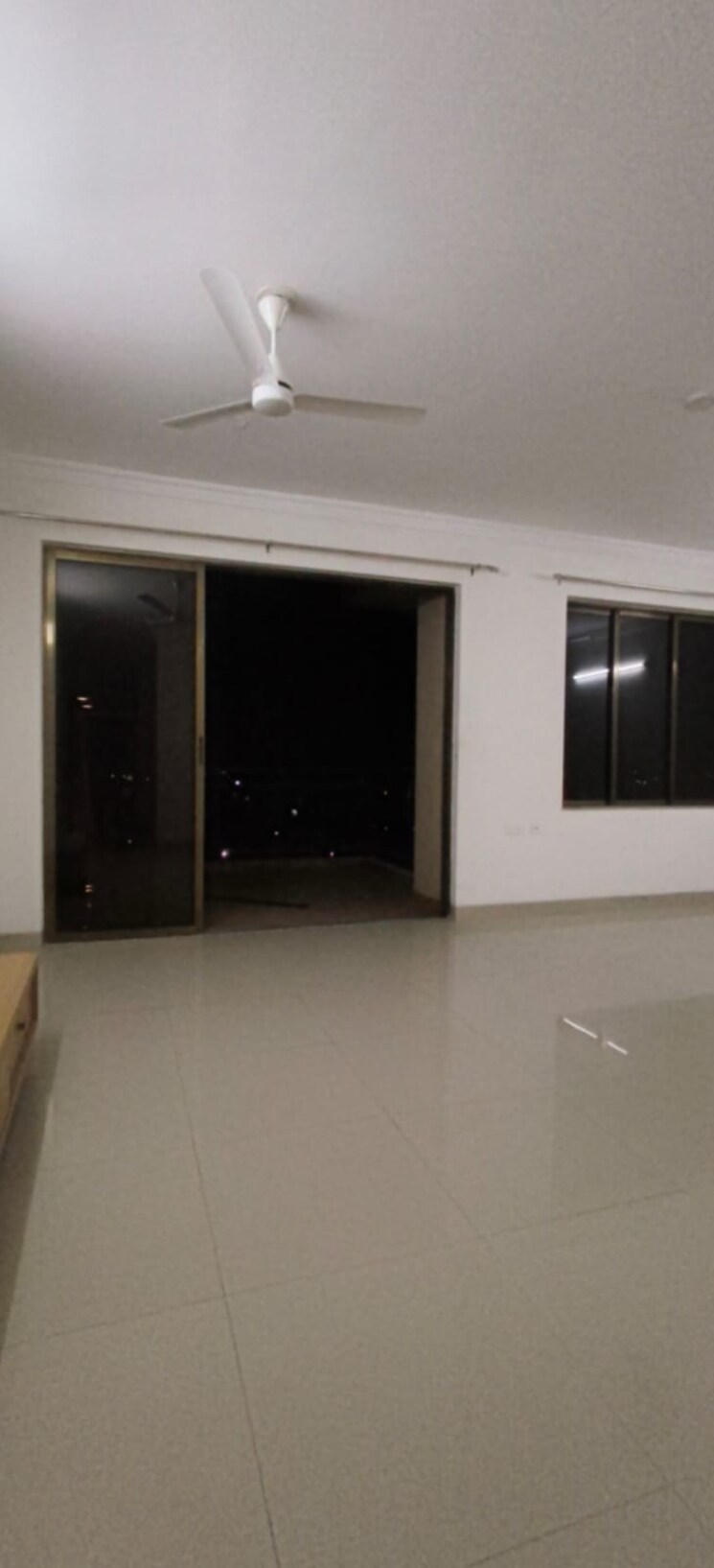 Room, nagpur airport 3 Bedroom 1700 Sq.Ft. Apartment In Nagpur Airport Nagpur 9697401