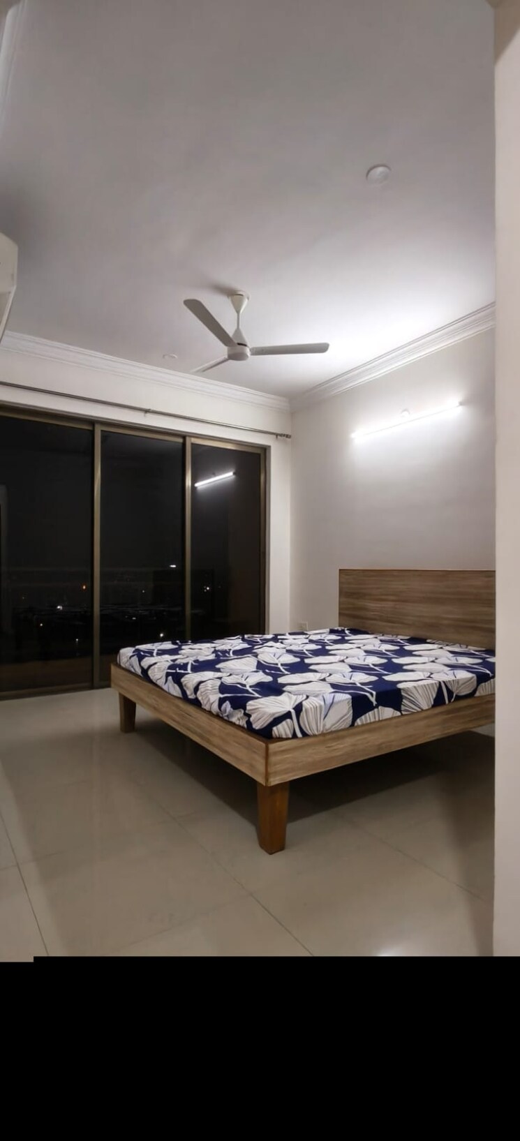 Bedroom, nagpur airport 3 Bedroom 1700 Sq.Ft. Apartment In Nagpur Airport Nagpur 9697401