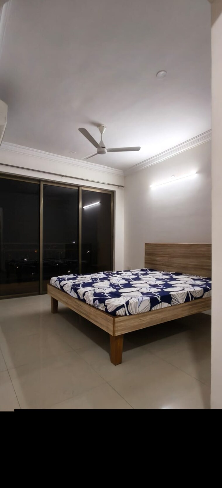 Bedroom, nagpur airport 3 Bedroom 1700 Sq.Ft. Apartment In Nagpur Airport Nagpur 9697401