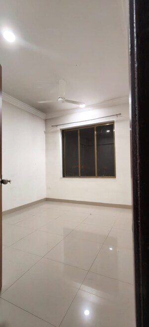 Room in 3 BHK Apartment at Nagpur Airport – for Rent