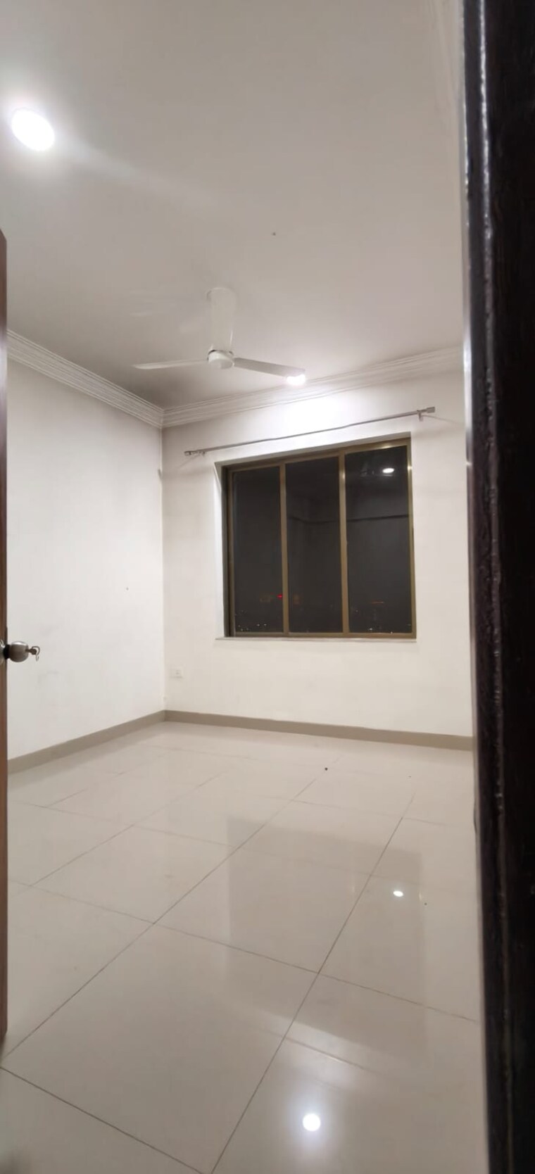 Room, nagpur airport 3 Bedroom 1700 Sq.Ft. Apartment In Nagpur Airport Nagpur 9697401