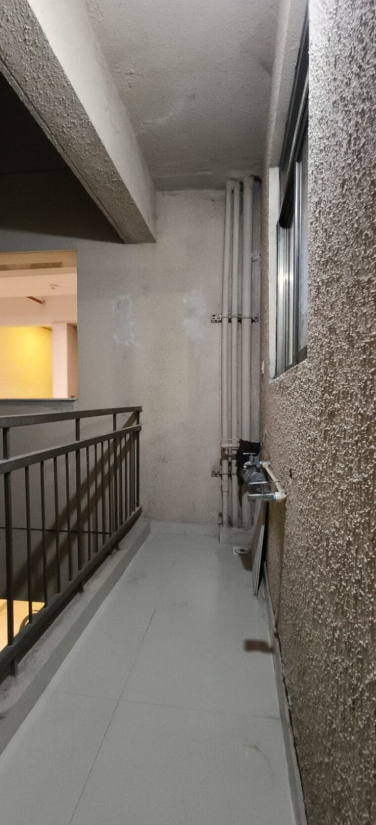 Other, nagpur airport 3 Bedroom 1700 Sq.Ft. Apartment In Nagpur Airport Nagpur 9697401