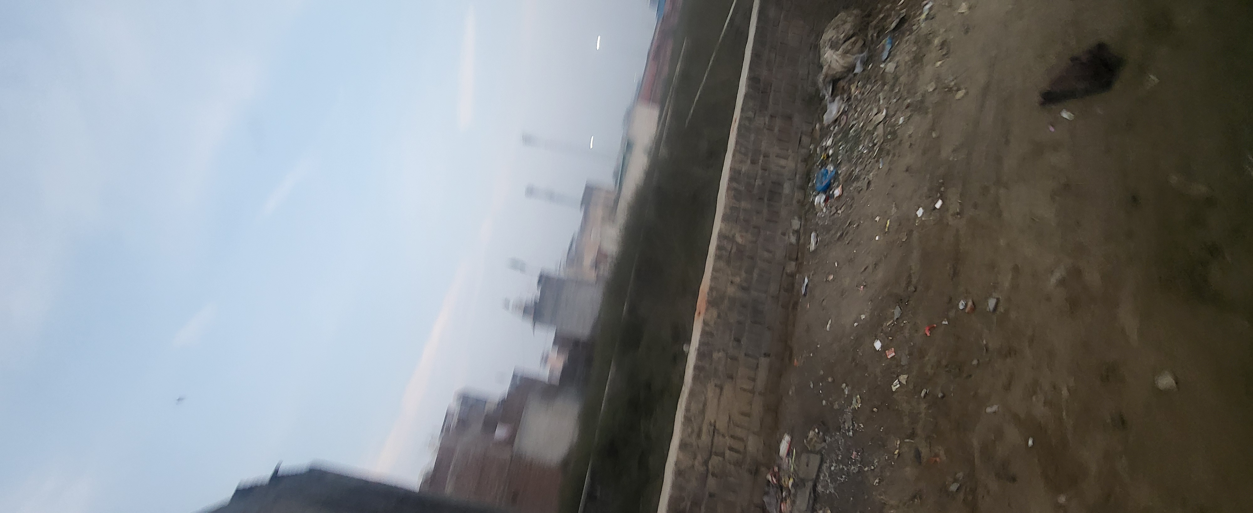 Plot For Sale in Dlf Ankur Vihar