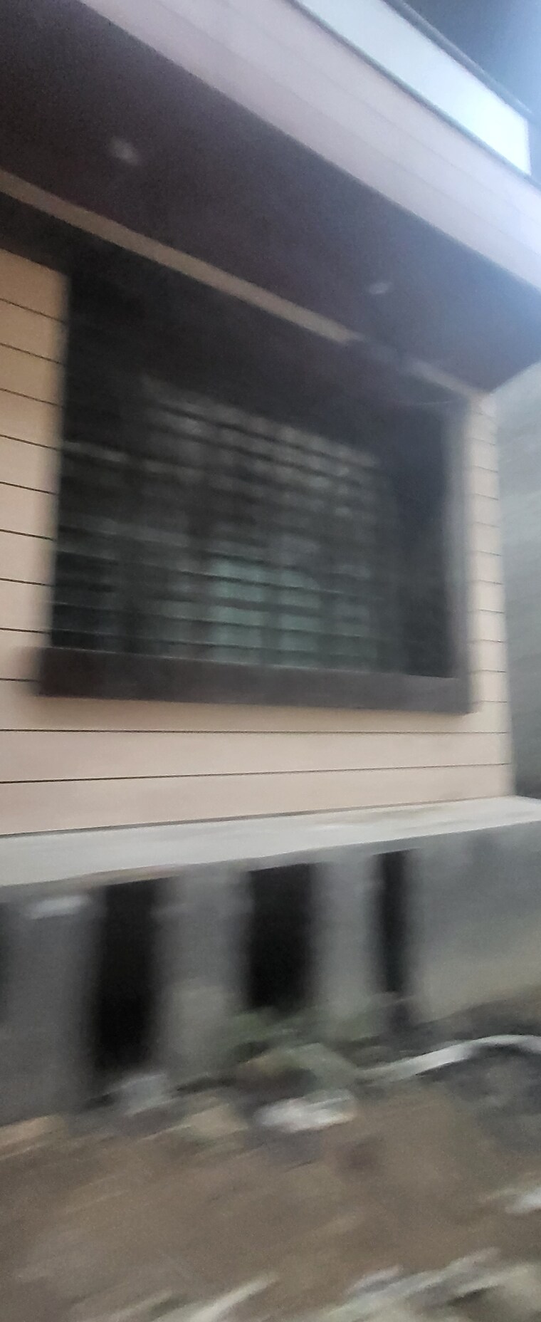 Exterior View, dlf ankur vihar  75 Sq.Yd. Plot In Dlf Ankur Vihar Ghaziabad 9697400