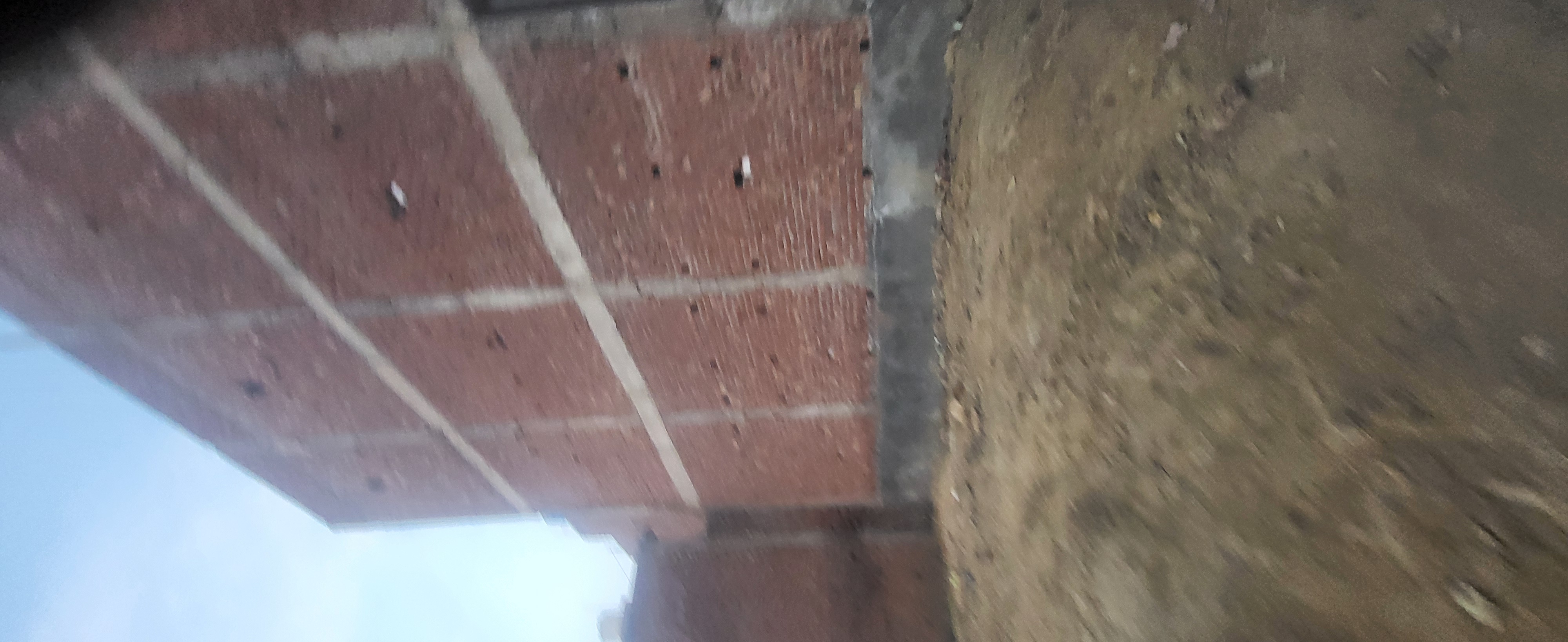  Plot – Exterior View View at Dlf Ankur Vihar - for Sale