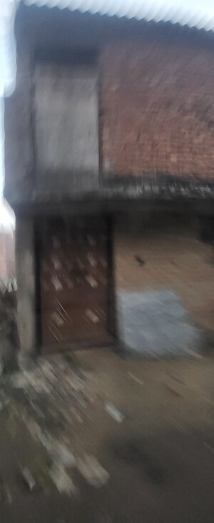  Plot – Exterior View View at Dlf Ankur Vihar - for Sale