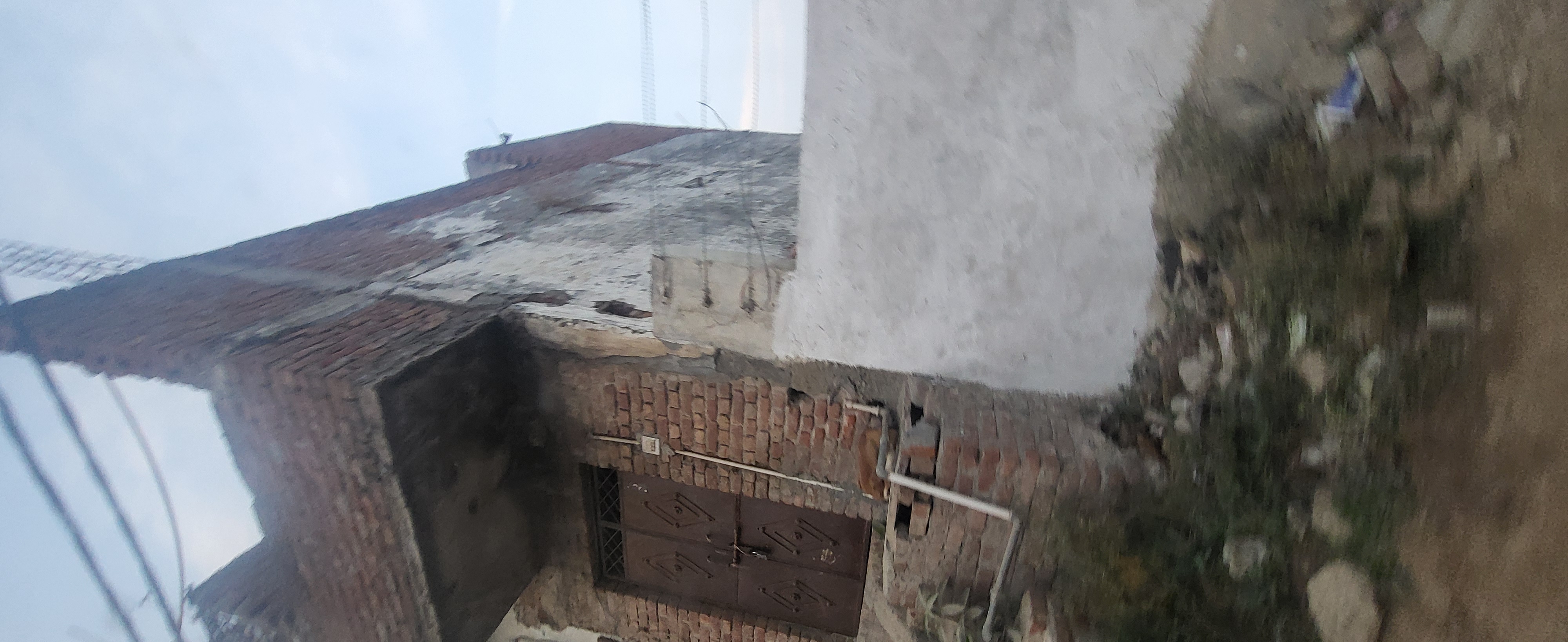 Plot For Sale in Dlf Ankur Vihar