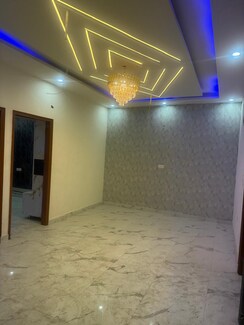 3 BHK + Extra Room Builder Floor For Sale in Sector 20