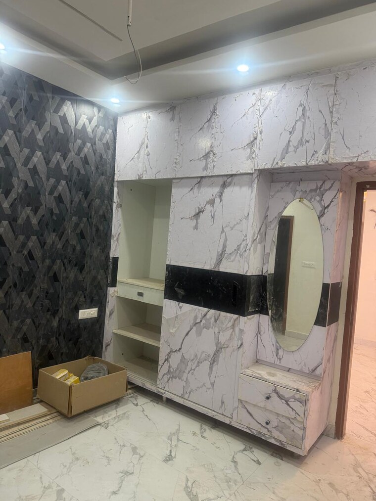 Room, sector 20 3 Bedroom 1350 Sq.Ft. Builder Floor In Sector 20 Panchkula 9697405