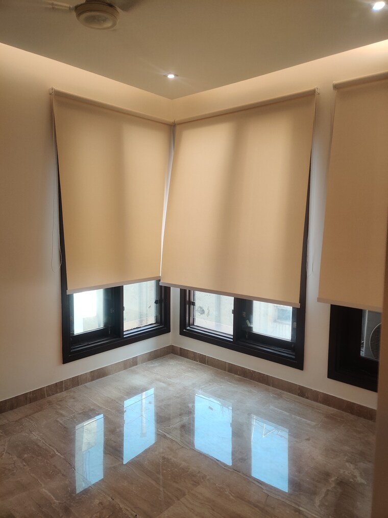 undefined, safdarjung enclave 4 Bedroom 2100 Sq.Ft. Builder Floor In Safdarjung Enclave Delhi 9697414