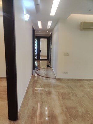 4 BHK Builder Floor For Sale in Safdarjung Enclave