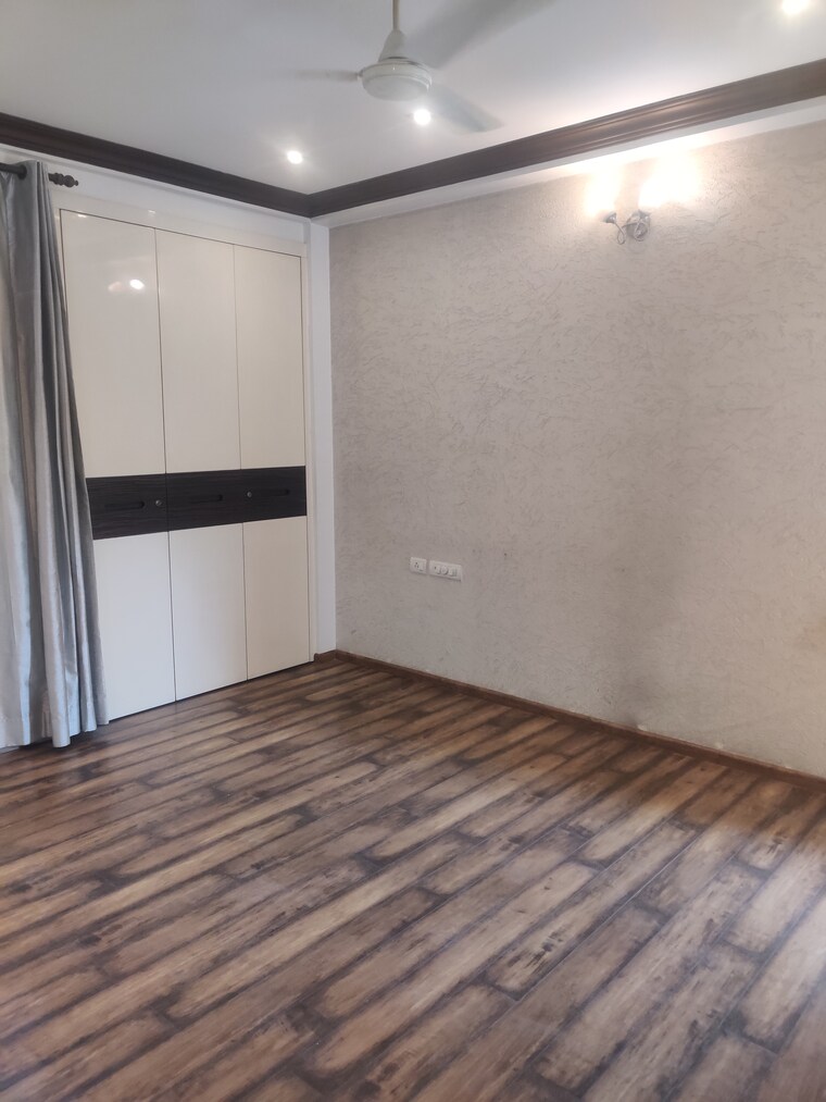 undefined, safdarjung enclave 4 Bedroom 2100 Sq.Ft. Builder Floor In Safdarjung Enclave Delhi 9697414