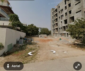  Plot For Sale in Manchirevula