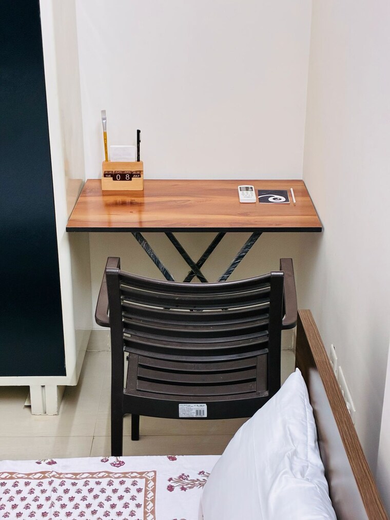 Room, nagpur airport 3 Bedroom 1700 Sq.Ft. Apartment In Nagpur Airport Nagpur 9697413