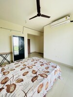 3 BHK 1700 Sq.Ft. Apartment in Nagpur Airport