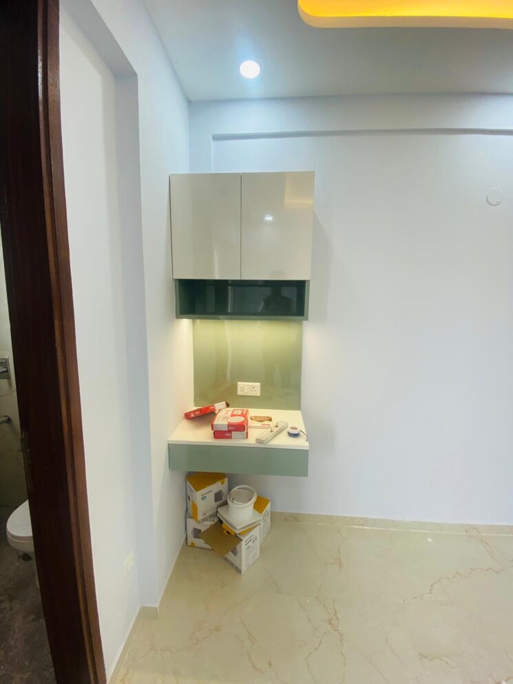 undefined, vipul-lavanya 3.5 Bedroom 1790 Sq.Ft. Apartment In Sector 81 Gurgaon 9697422