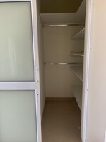 3 BHK + Extra Room 1380 Sq.Ft. Builder Floor in Emaar MGF Emerald Hills