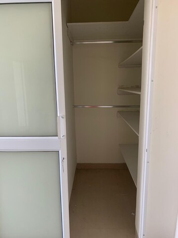 3 BHK Builder Floor For Rent in Emaar MGF Emerald Hills, Sector 65