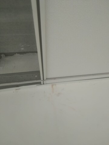 Room in 3 BHK Builder Floor at Emaar MGF Emerald Hills, Sector 65 – for Rent