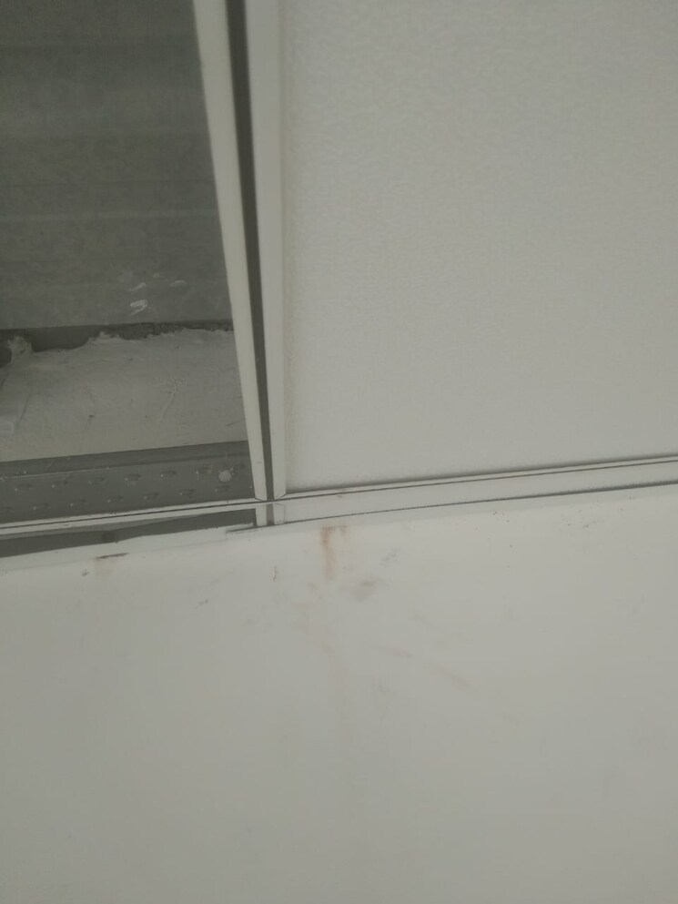 Room, emaar-mgf-emerald-hills 3 Bedroom 1380 Sq.Ft. Builder Floor In Sector 65 Gurgaon 9697420