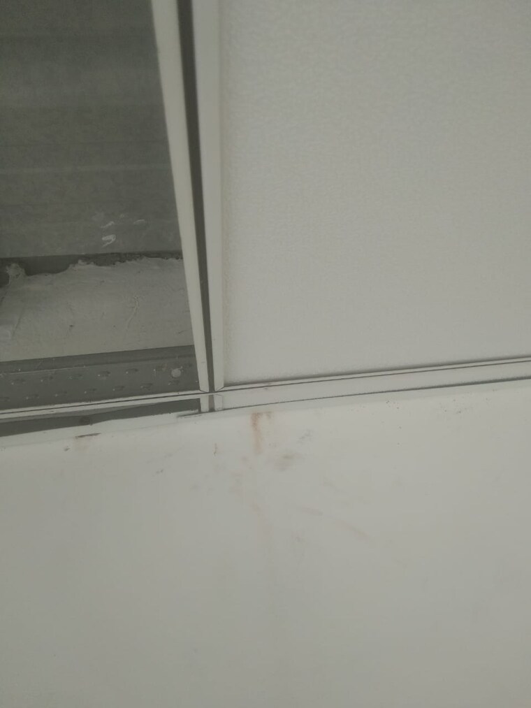 Room, emaar-mgf-emerald-hills 3 Bedroom 1380 Sq.Ft. Builder Floor In Sector 65 Gurgaon 9697420