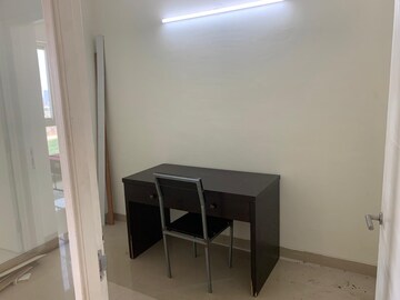 Room in 3 BHK Builder Floor at Emaar MGF Emerald Hills, Sector 65 – for Rent